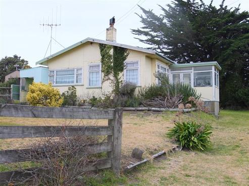 26 Ngatiawa Street, Himatangi Beach