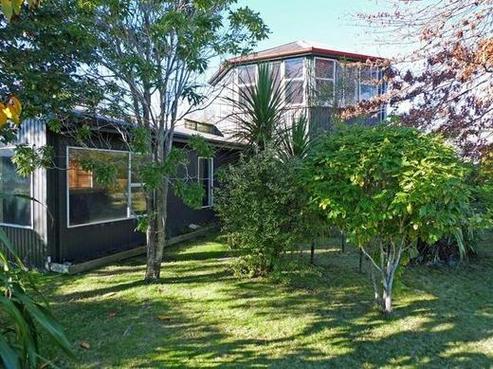 12 Kapuka Place, Wharewaka