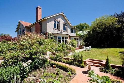 9 Burwood Avenue, Maori Hill