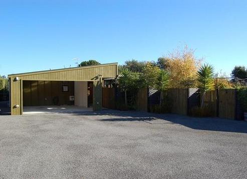 16A Tararua Crescent, Otaki