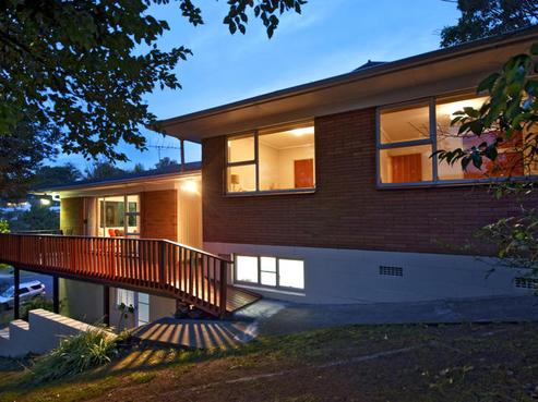 22 Kathleen Street, Totara Vale