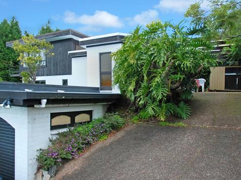 3/22 Belmont Terrace, Milford