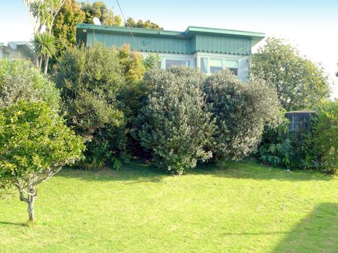 2 James Mcleod Road, Shelly Beach