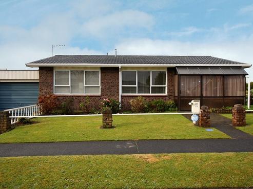 67 Nevada Drive, Merrilands