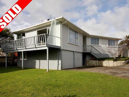 41B Murray Street, Bell Block