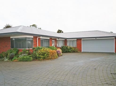 17B Mangorei Road, Strandon