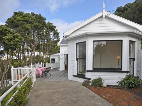 53 Maida Vale Road, Roseneath