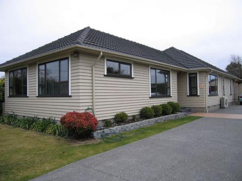 6 Epping Place, Burnside