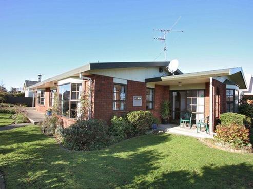 3 Mitchell Street, Richmond