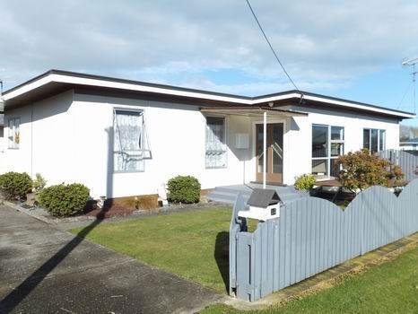 15 Fitzroy Street, Normanby