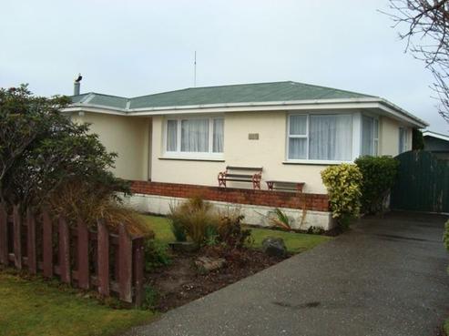 112 Derwent Crescent, Glengarry
