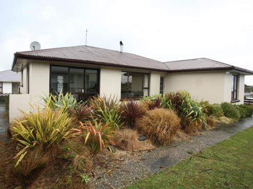 22 Wicklow Street, Clifton