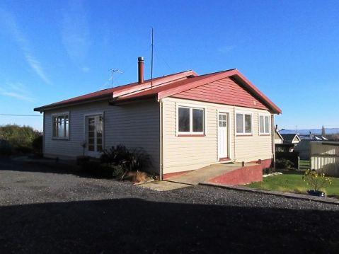 25 Poole Street, Kaitangata