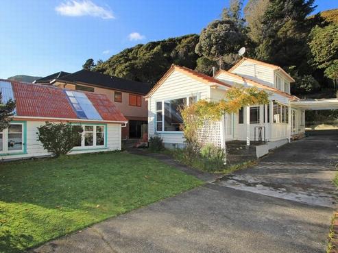 41 Wyndrum Avenue, Waterloo