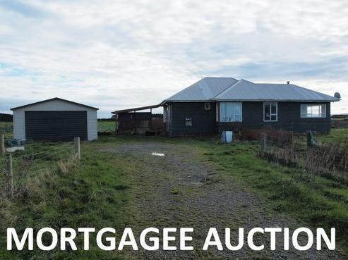 175 Staunton Road, West Plains