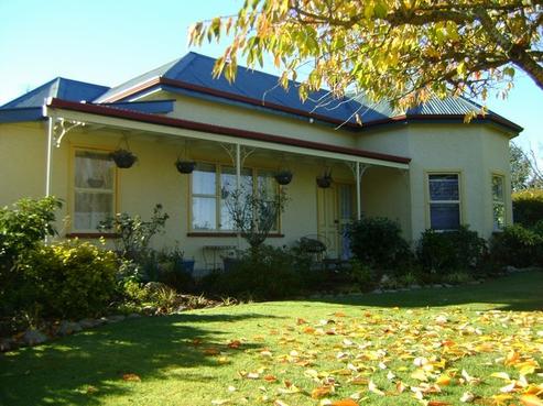 145 Smithfield Road, Elgin