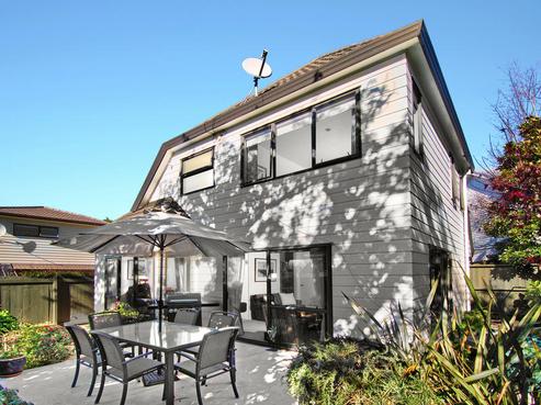3/23C Ngatiawa Street, One Tree Hill