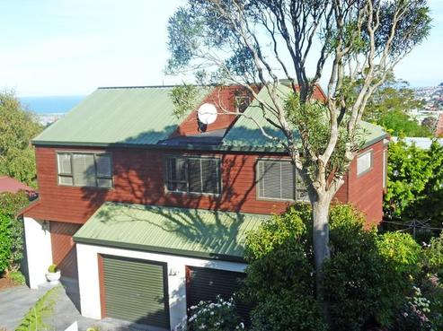 107 Preston Crescent, Belleknowes