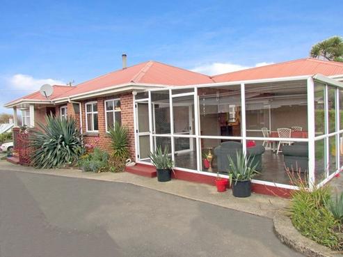 44 Stevenson Avenue, Sawyers Bay