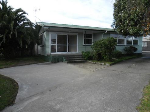 86 Michael Road, Paraparaumu Beach