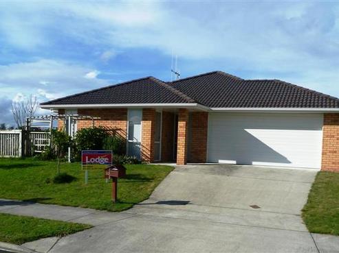 50 Te Manatu Drive, Huntington