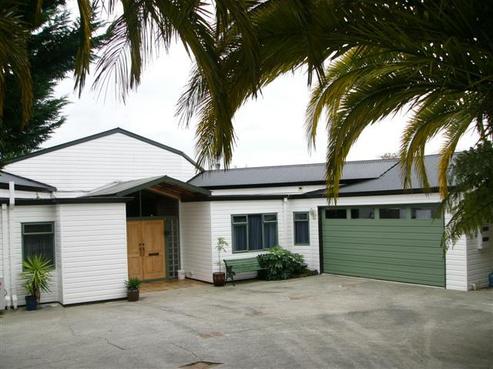 51 Rototuna Road, Rototuna