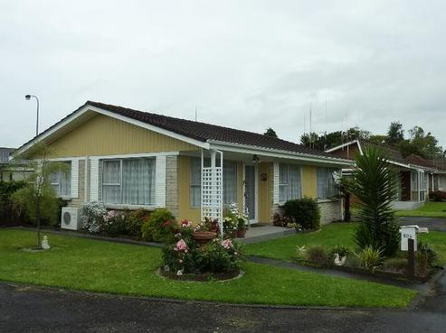 10B Enderley Avenue, Enderley