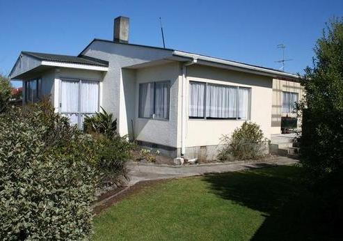 51 Park Terrace, Waikuku Beach