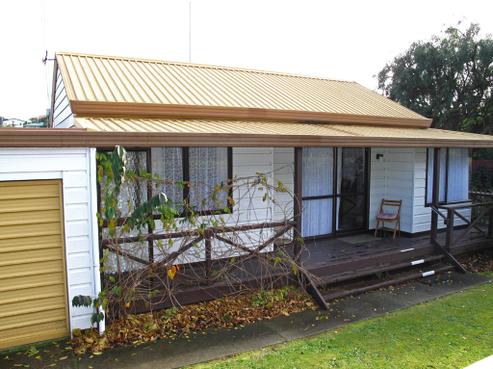 509A Fraser Street, Parkvale