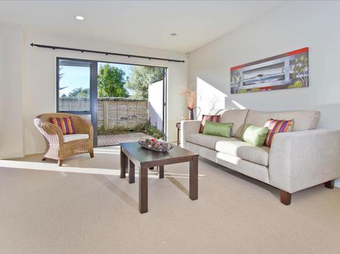 30 Tiger Drive, Golflands