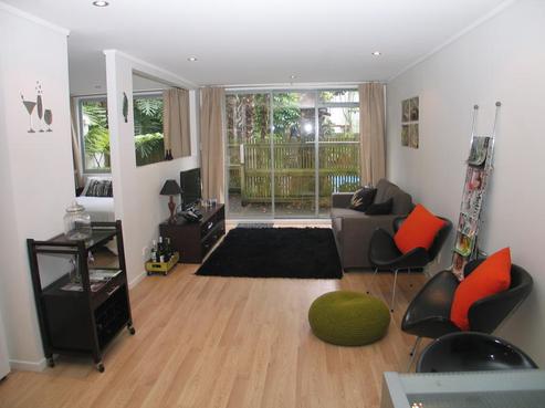 27/67 Princes Street, Northcote Point