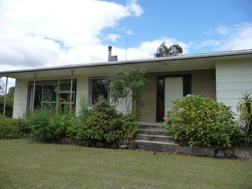 311B Kaitaia-awaroa Road, Kaitaia