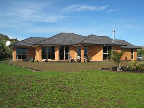 25 Pekama Drive, Cable Bay