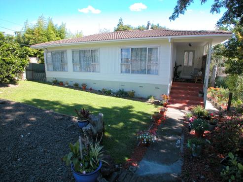 17 Hetherington Road, Ranui