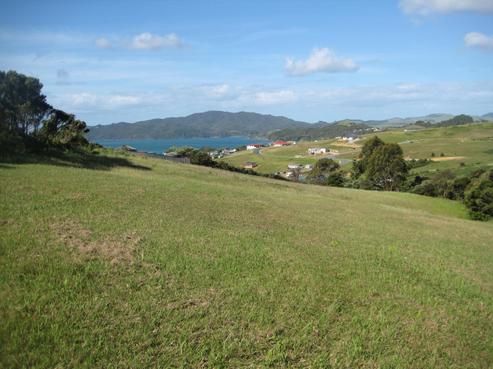 3 Cable Bay Block Road, Cable Bay