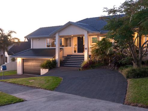52 Mccahill Views, Botany Downs