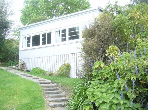 36 Kings Road, Paihia