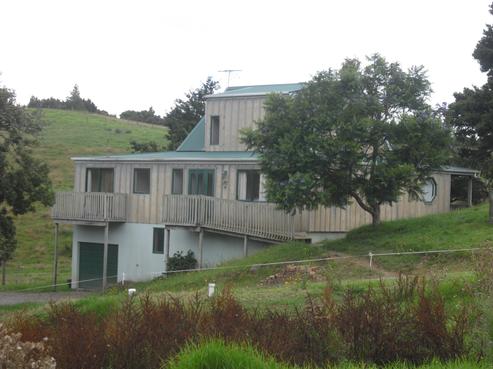 31 Squires Lane, Kaikohe