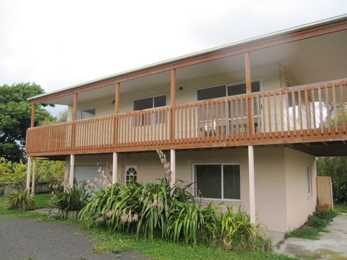 79B Atkinson Avenue, Otaki Beach