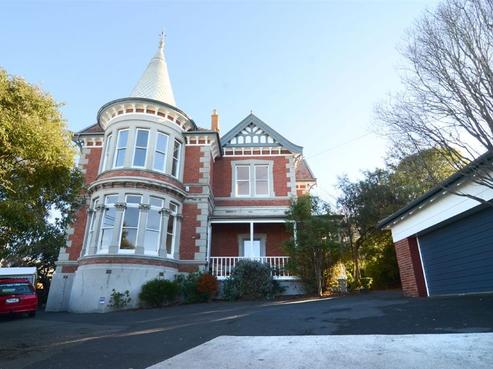 18 Jubilee Street, Belleknowes