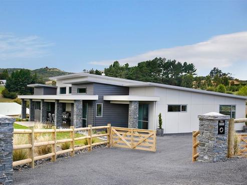 10B Wavy Knowes Drive, Waldronville