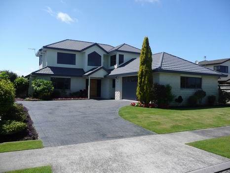 3 Edna Wills Place, Hawera