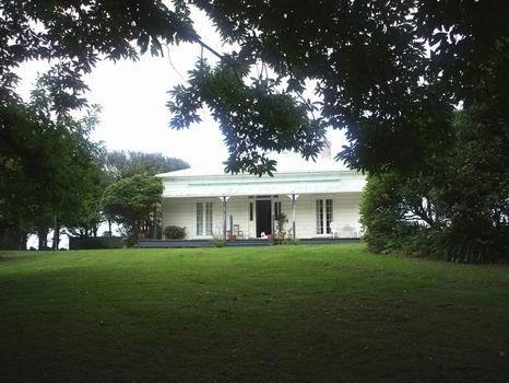 251 Braemore Road, Waverley