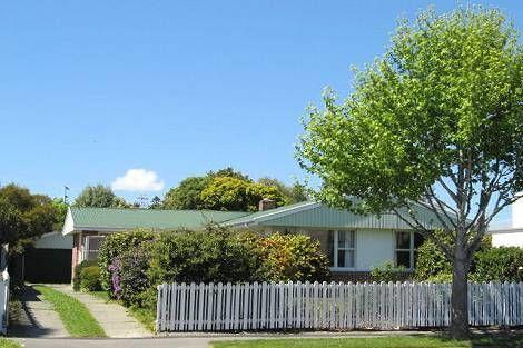 161 Kendal Avenue, Burnside
