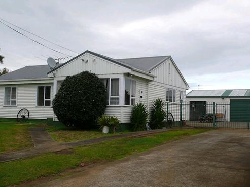 5 Buchanan Road, Kingseat