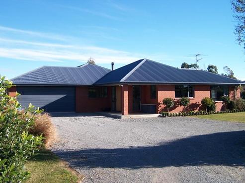 51 Taits Road, Fairton