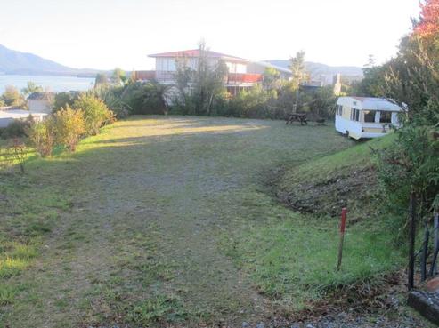 2168 Arnold Valley Road, Moana / Lake Brunner