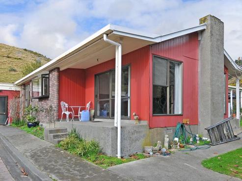 92 Mangaroa Valley Road, Mangaroa