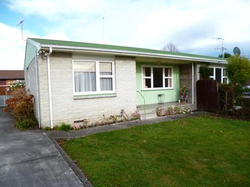 20A Middle Road, Havelock North
