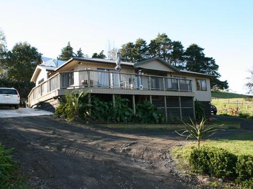 9 Matthew Street, Waipawa